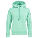 Head  Motion Sweatshirt Women PA Női melegítőfelső M