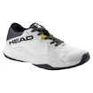 Head  Motion Team Padel Men White/Black  Férfi padel csizma