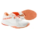 Head  Motion Team Padel Women WHCO  Női padel cipő