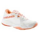 Head  Motion Team Padel Women WHCO  Női padel cipő