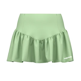 Head MOVE Skort Women CE Női szoknya