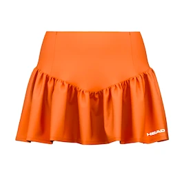 Head MOVE Skort Women CN Női szoknya