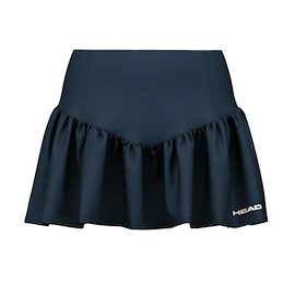 Head MOVE Skort Women NV Női szoknya