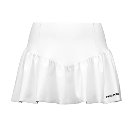 Head MOVE Skort Women WH Női szoknya