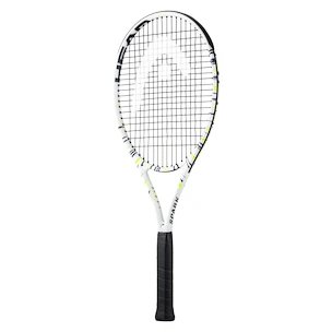 Head  MX Spark Elite White  Teniszütő