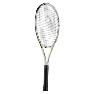 Head  MX Spark Elite White  Teniszütő