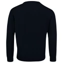 Head  Off Court Pullover Men Dark Blue Férfi pulóver