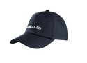 Head  Performance Cap Navy  Baseballsapka