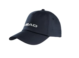 Head Performance Cap Navy Baseballsapka