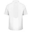 Head  PERFORMANCE Polo Shirt Men WH   Férfipóló