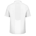 Head  PERFORMANCE Polo Shirt Men WH   Férfipóló