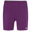 Head  Performance Shorts Men LC Férfirövidnadrág L