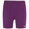 Head  Performance Shorts Men LC Férfirövidnadrág L