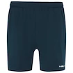 Head  Performance Shorts Men Navy Férfirövidnadrág XXL