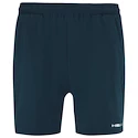 Head  Performance Shorts Men Navy Férfirövidnadrág XXL