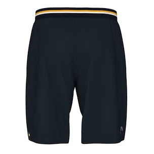 Head  Performance Shorts Men NV Férfirövidnadrág