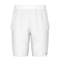 Head  Performance Shorts Men WH Férfirövidnadrág L