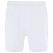 Head  Performance Shorts Men White Férfirövidnadrág XXL