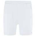 Head  Performance Shorts Men White Férfirövidnadrág XXL