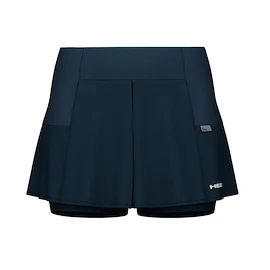 Head PERFORMANCE Skort Women NV Női szoknya