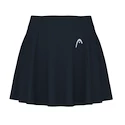 Head  Performance Skort Women NV Női szoknya XL