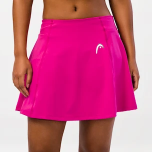 Head  Performance Skort Women VP Női szoknya