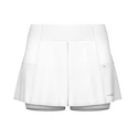 Head  PERFORMANCE Skort Women WH   Női szoknya