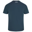 Head  Performance T-Shirt Men Navy Férfipóló