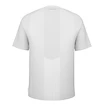 Head  PERFORMANCE T-Shirt Men WH   Férfipóló