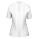 Head  PERFORMANCE T-Shirt Women WH   Női póló