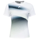 Head  Performance T-Shirt Women WHXR Női póló M