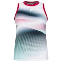 Head  Performance Tank-Top Women MUXR Női ujjatlan póló M