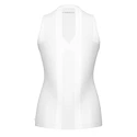 Head  PERFORMANCE Tank Top Women XPWG Női ujjatlan póló