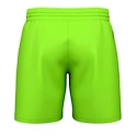 Head  PLAY Shorts Men IG  Férfirövidnadrág