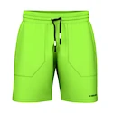 Head  PLAY Shorts Men IG  Férfirövidnadrág