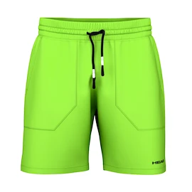 Head PLAY Shorts Men IG Férfirövidnadrág