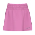 Head  Play Skort Women CY Női szoknya XS