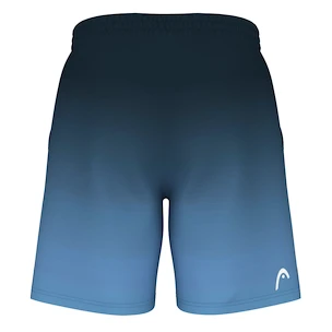 Head  Power II Shorts Men HBNV Férfirövidnadrág XL