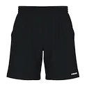 Head  Power Shorts Men BK Férfirövidnadrág M