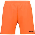 Head  Power Shorts Men FA Férfirövidnadrág XL