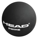 Head  Prime  Squash-labda