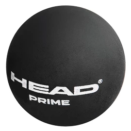 Head Prime Squash-labda