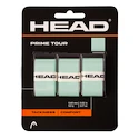 Head  Prime Tour 3 Pack CS  Felső nyélvédő overgrip