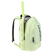 Head  Pro Backpack 30L LLAN Hátizsák teniszütőhöz