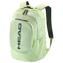 Head  Pro Backpack 30L LLAN Hátizsák teniszütőhöz