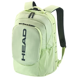 Head Pro Backpack 30L LLAN Hátizsák teniszütőhöz