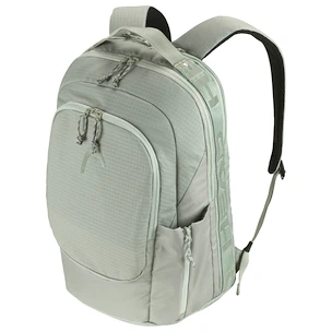 Head  Pro Backpack 30l LNLL Hátizsák teniszütőhöz