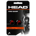 Head  Pro Damp black Rezgéscsillapító