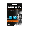 Head  Pro Damp blue Rezgéscsillapító