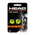 Head  Pro Damp yellow Rezgéscsillapító